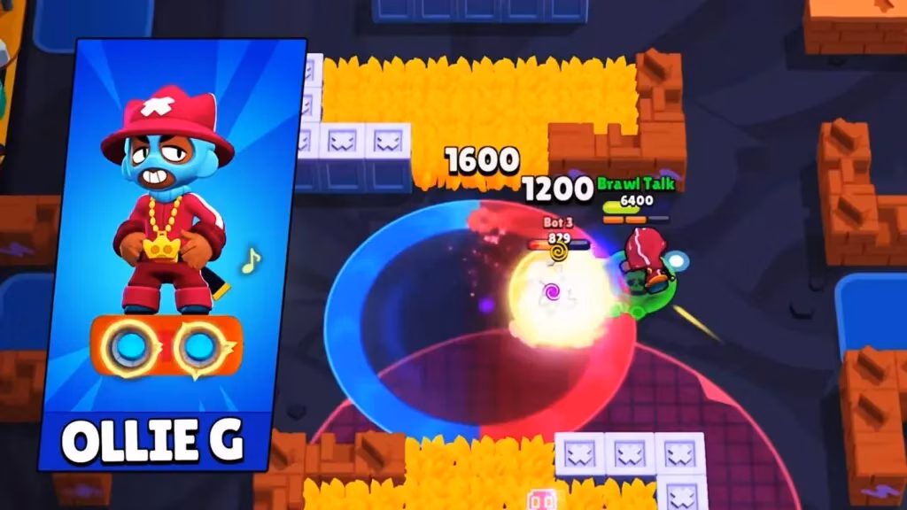 brawl-stars-ollie-the-hoverboard-hypeman-who-makes-enemies-dance-image-1
