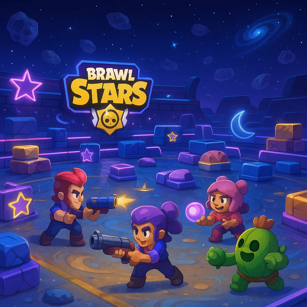 when-a-whisper-of-venom-shook-the-brawl-stars-cosmos-image-0
